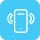 icono phone