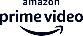 Amazon Prime