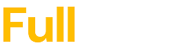 logo full tigo