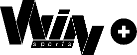 WinSports